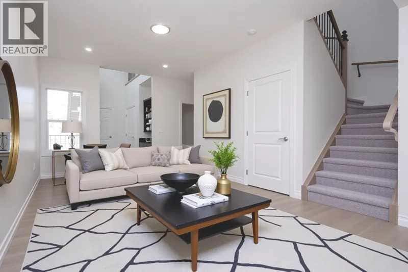 19 Homestead Pass NE — Calgary, Alberta - Photo 2 of 31