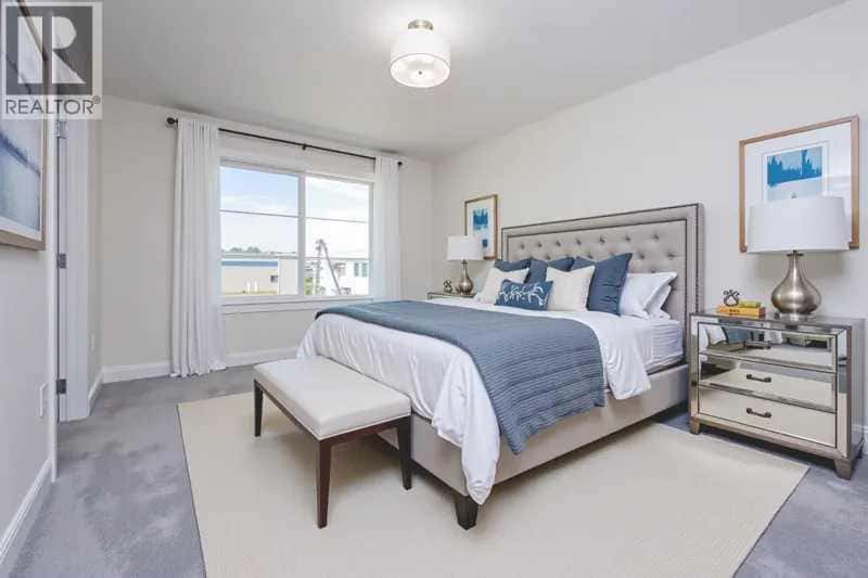 19 Homestead Pass NE — Calgary, Alberta - Photo 5 of 31