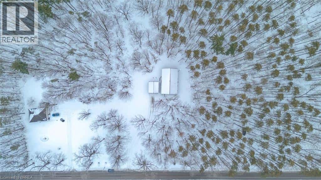 1498 12TH CONCESSION Road — Langton, Ontario - Photo 3 of 49