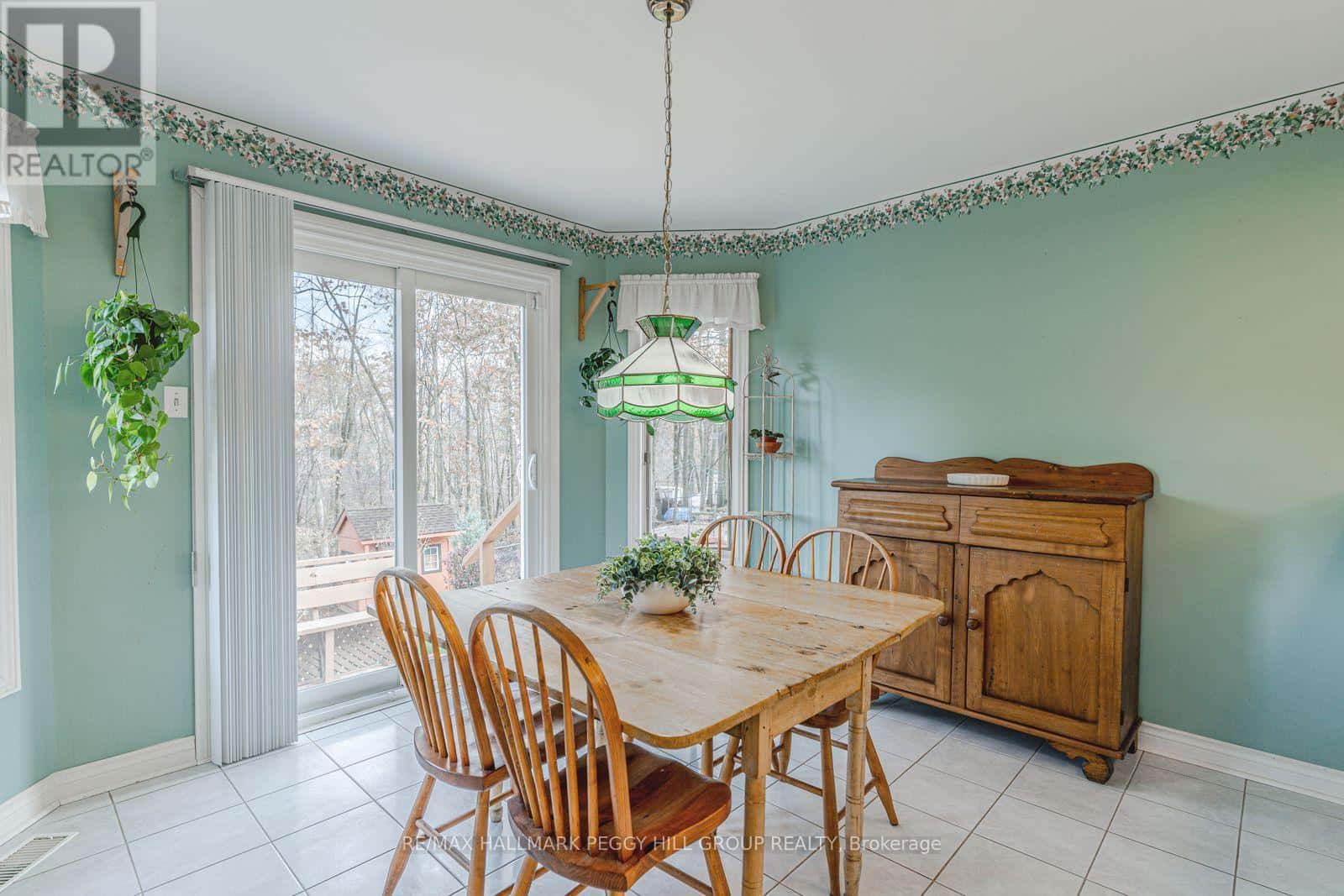 465 FERNDALE DRIVE N — Barrie (Northwest), Ontario - Photo 4 of 24