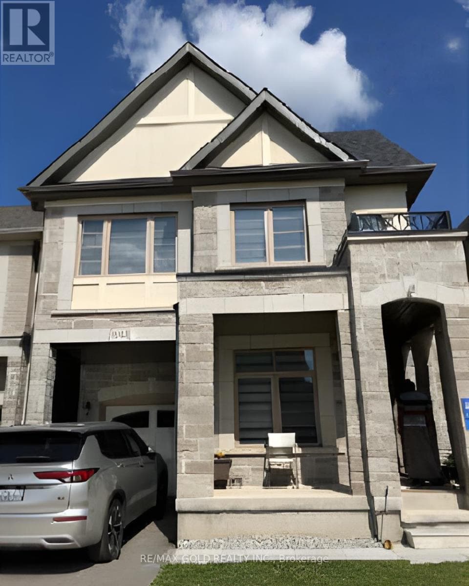 3943 KOENIG ROAD — Burlington (Alton), Ontario - Main photo