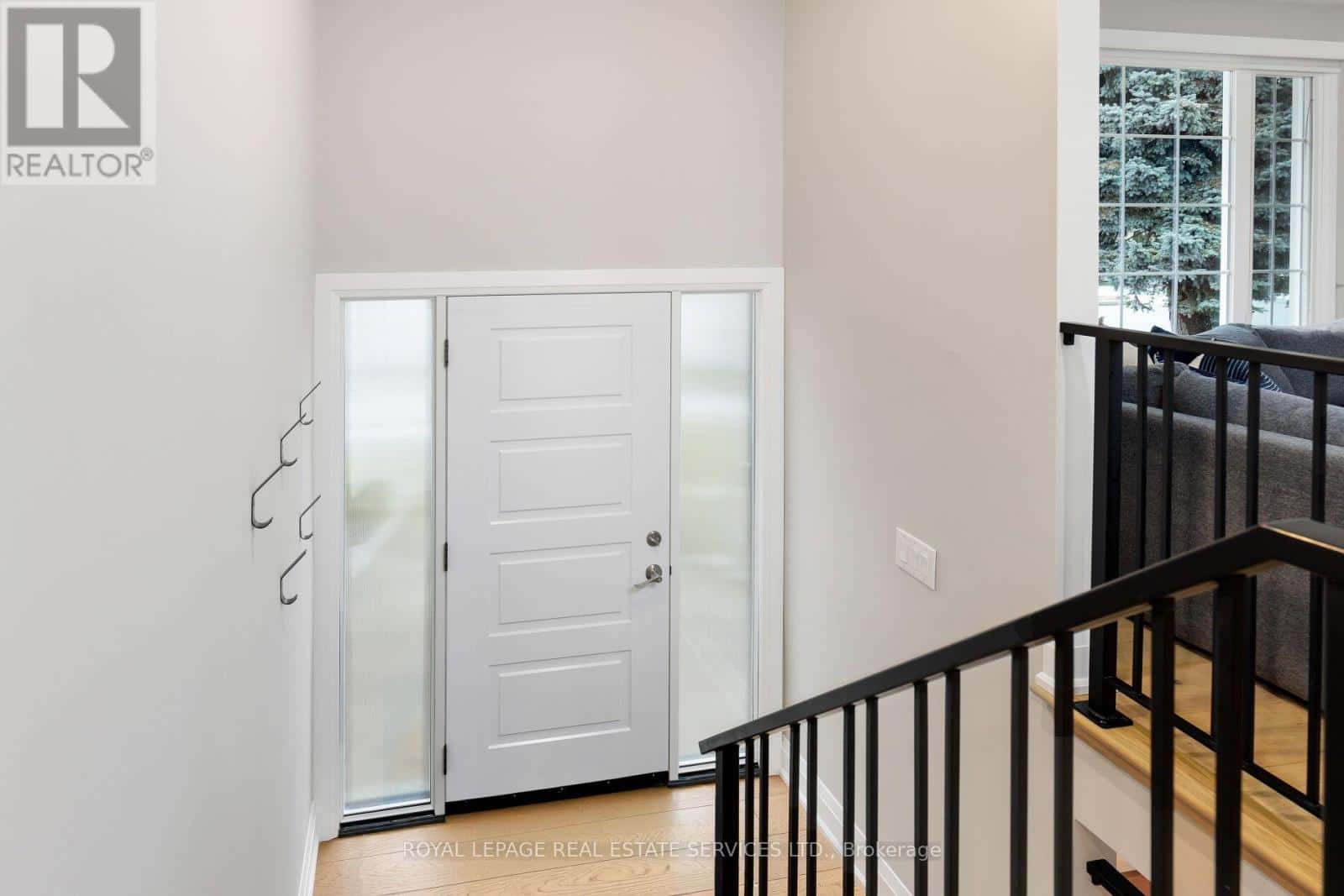 471 SPARLING CRESCENT — Burlington (Shoreacres), Ontario - Photo 2 of 49