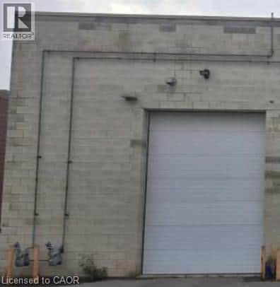 5115 HARVESTER Road Unit# 15 - Photo 2 of 8, Burlington, Ontario