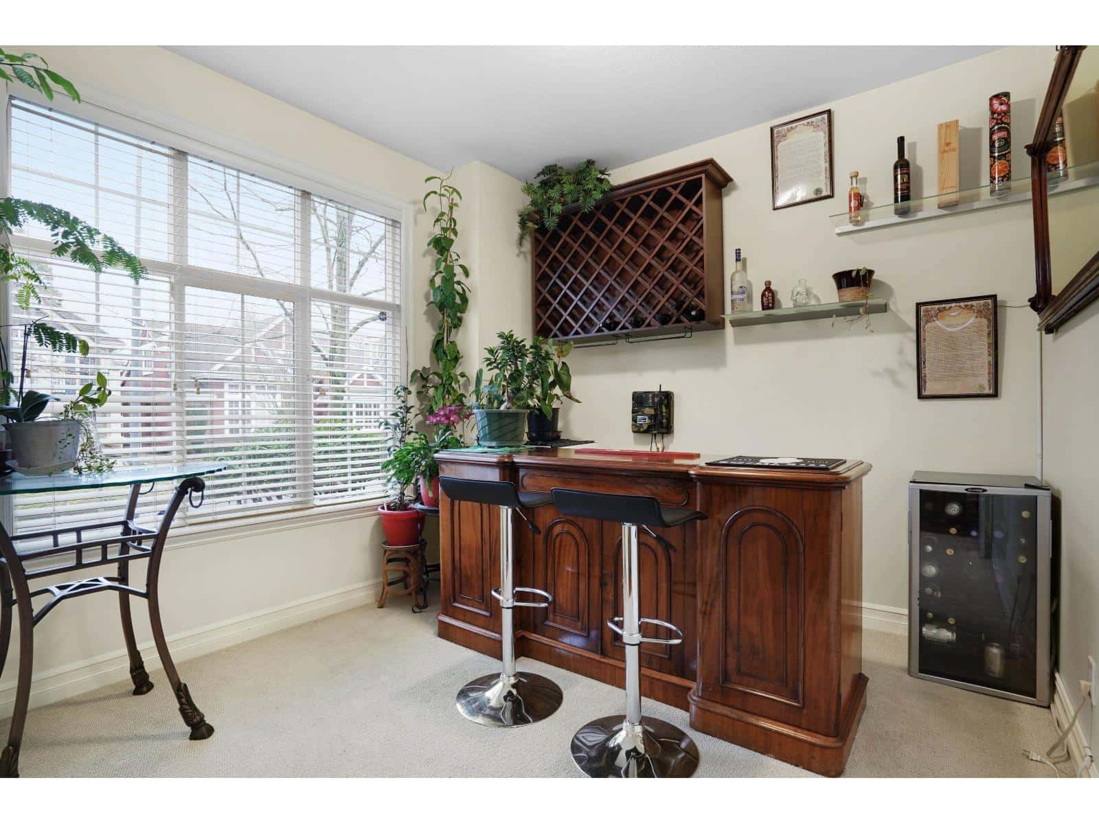 5878 GARRISON BOULEVARD, Garrison Crossing — Chilliwack, British Columbia - Photo 5 of 40