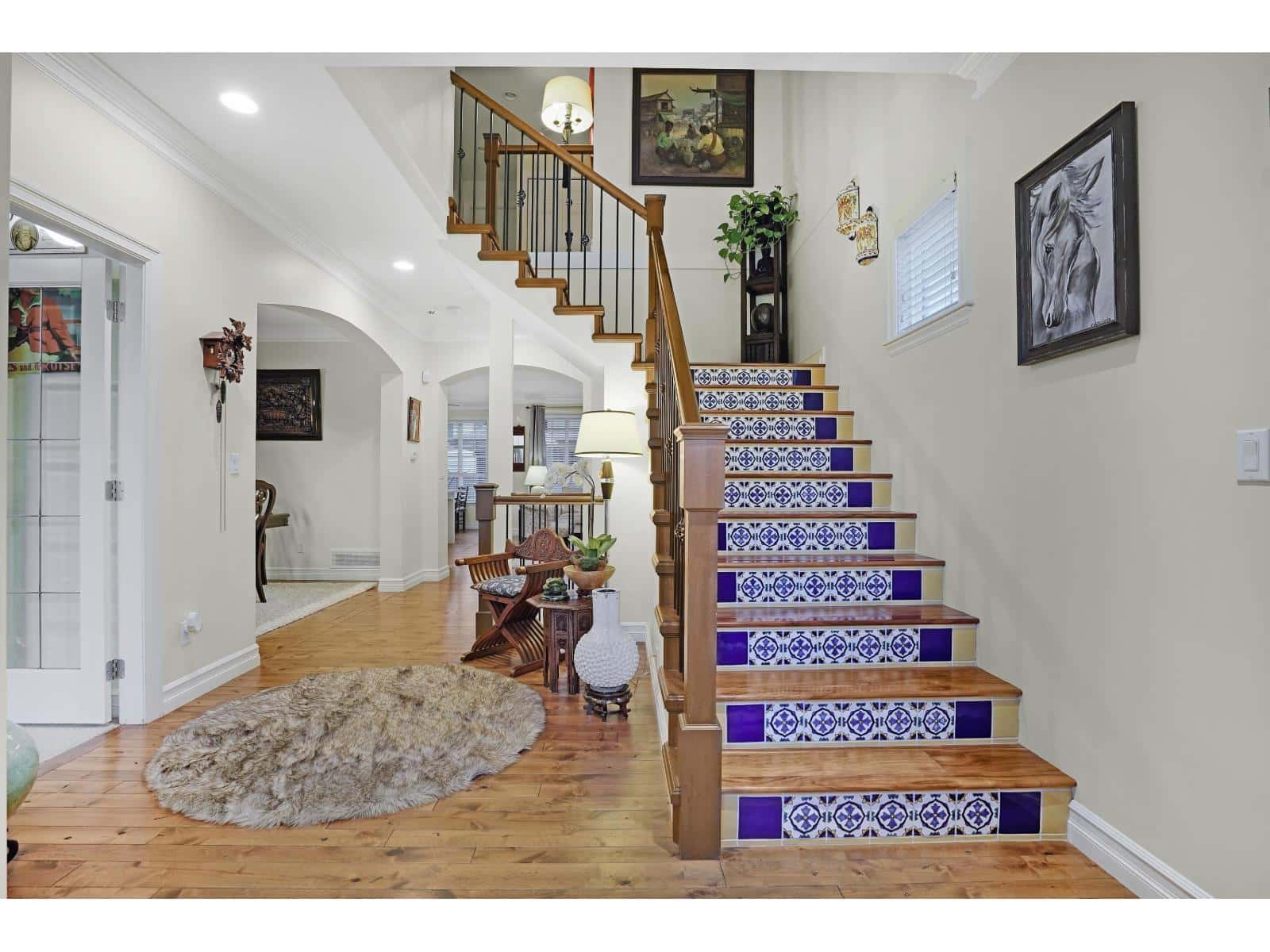 5878 GARRISON BOULEVARD, Garrison Crossing — Chilliwack, British Columbia - Photo 4 of 40