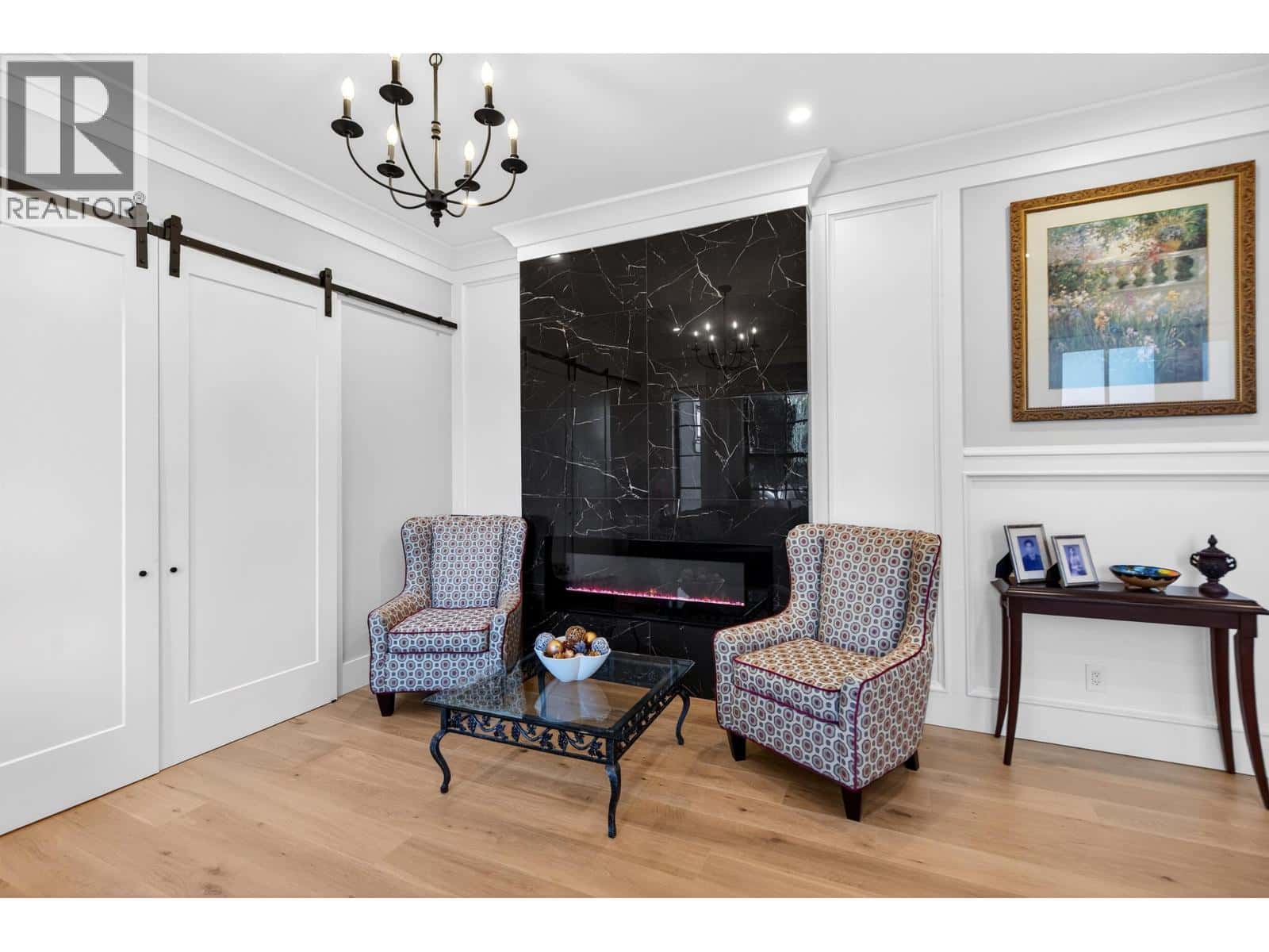 10631 SEAHAVEN DRIVE — Richmond, British Columbia - Photo 4 of 40