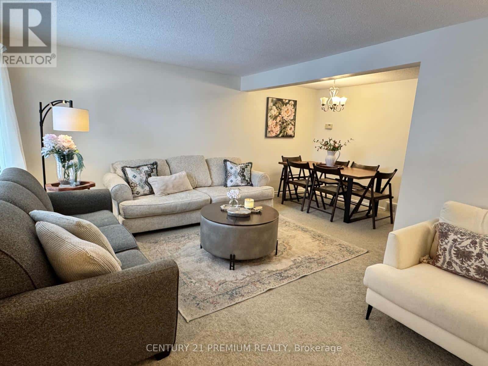 3 - 23 FLINT DRIVE — Kitchener, Ontario - Photo 5 of 40