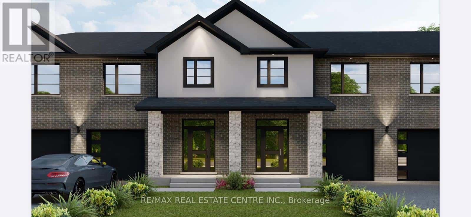 2572 CONSTANCE AVENUE — London South (South U), Ontario - Photo 2 of 14