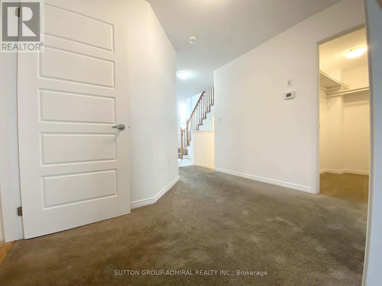 10 BEATTY AVENUE — Thorold (Hurricane/Merrittville), Ontario - Photo 3 of 50