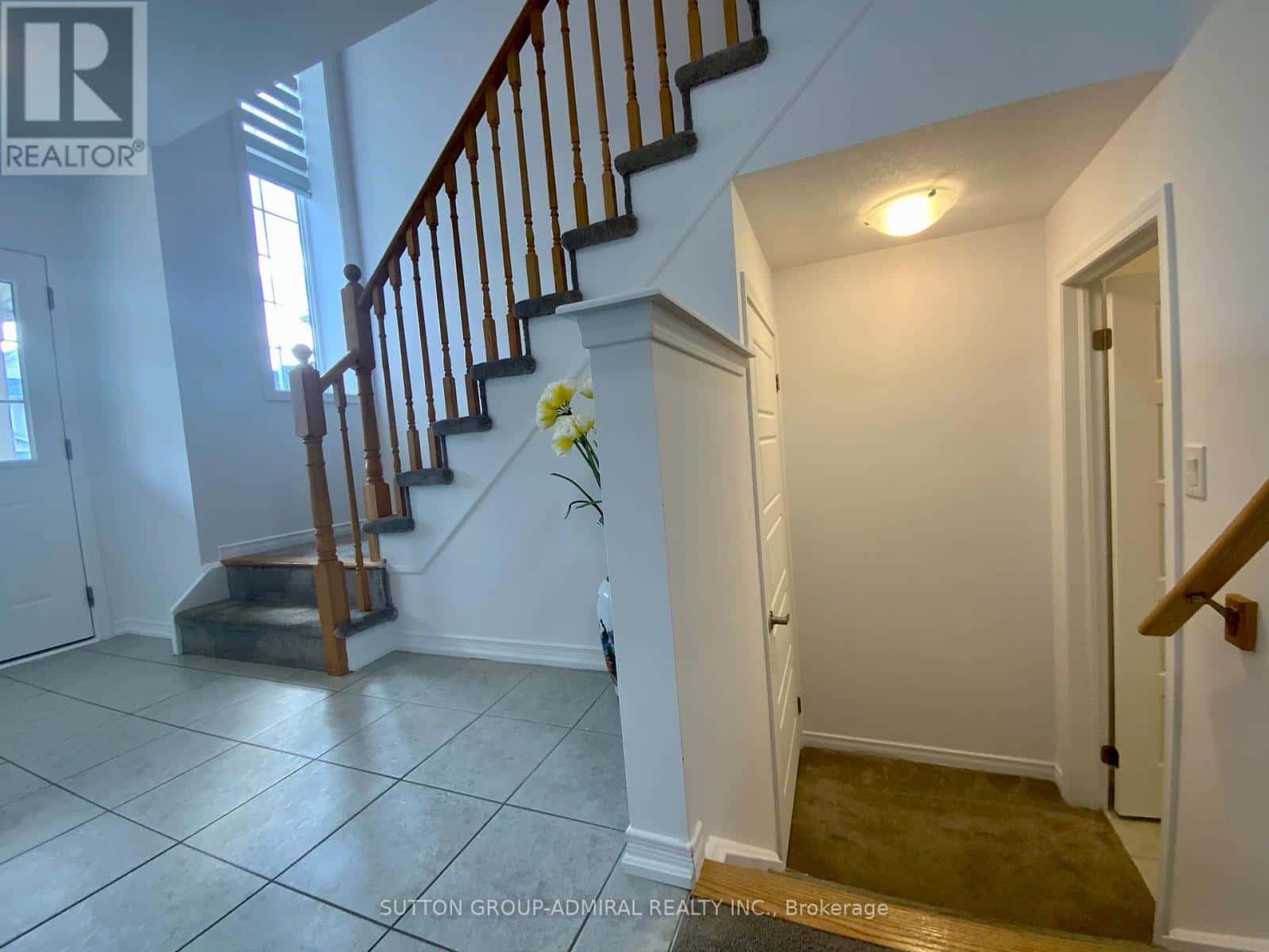 10 BEATTY AVENUE — Thorold (Hurricane/Merrittville), Ontario - Photo 5 of 50