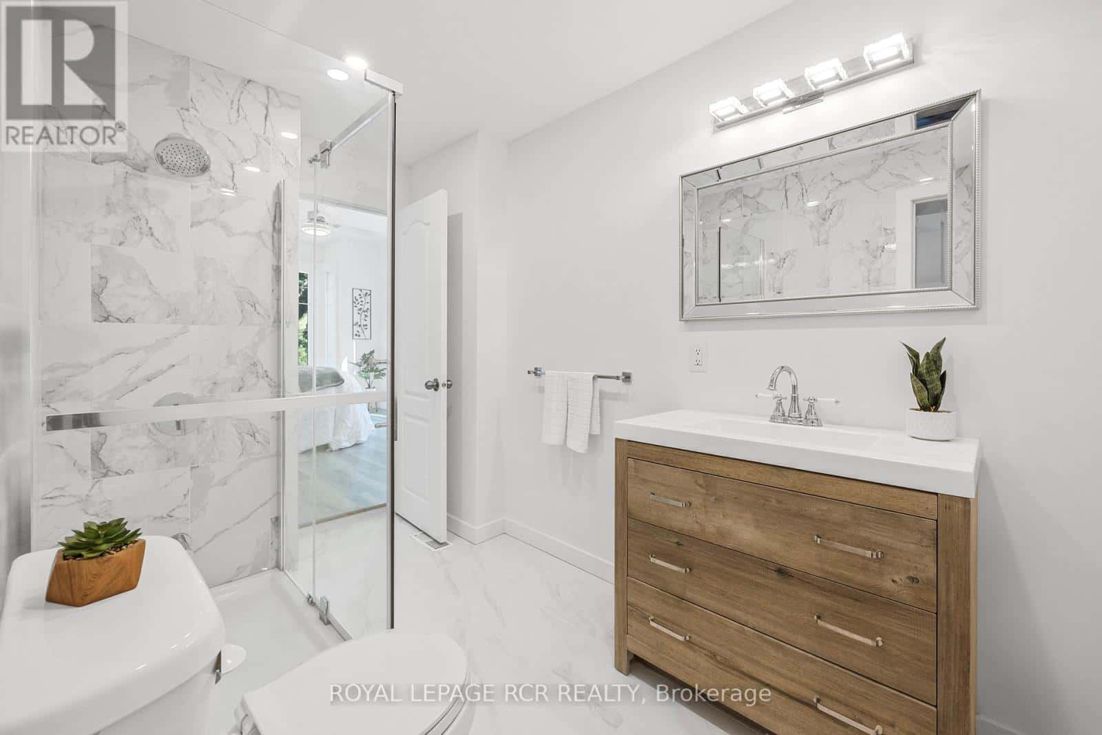 50 LEESON STREET S — East Luther Grand Valley, Ontario - Photo 3 of 50