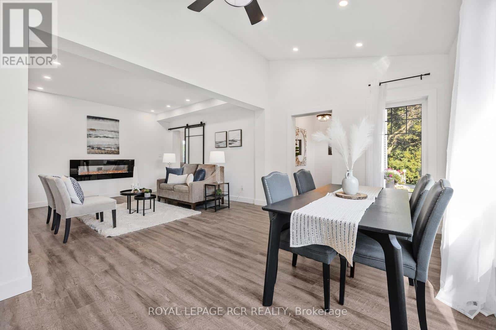 50 LEESON STREET S — East Luther Grand Valley, Ontario - Photo 5 of 50