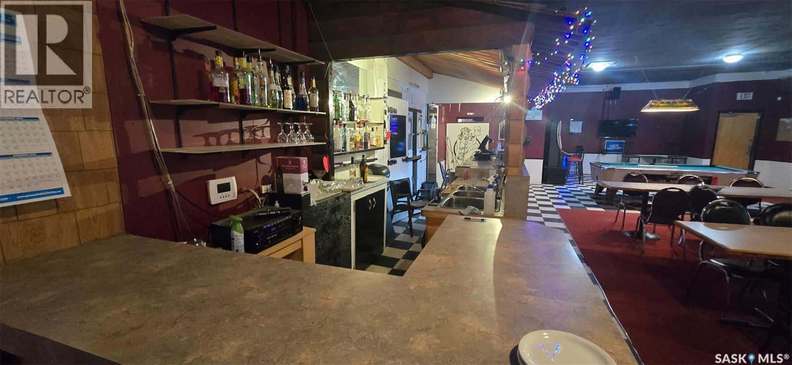 758 Railway AVENUE — Milestone, Saskatchewan - Photo 5 of 18