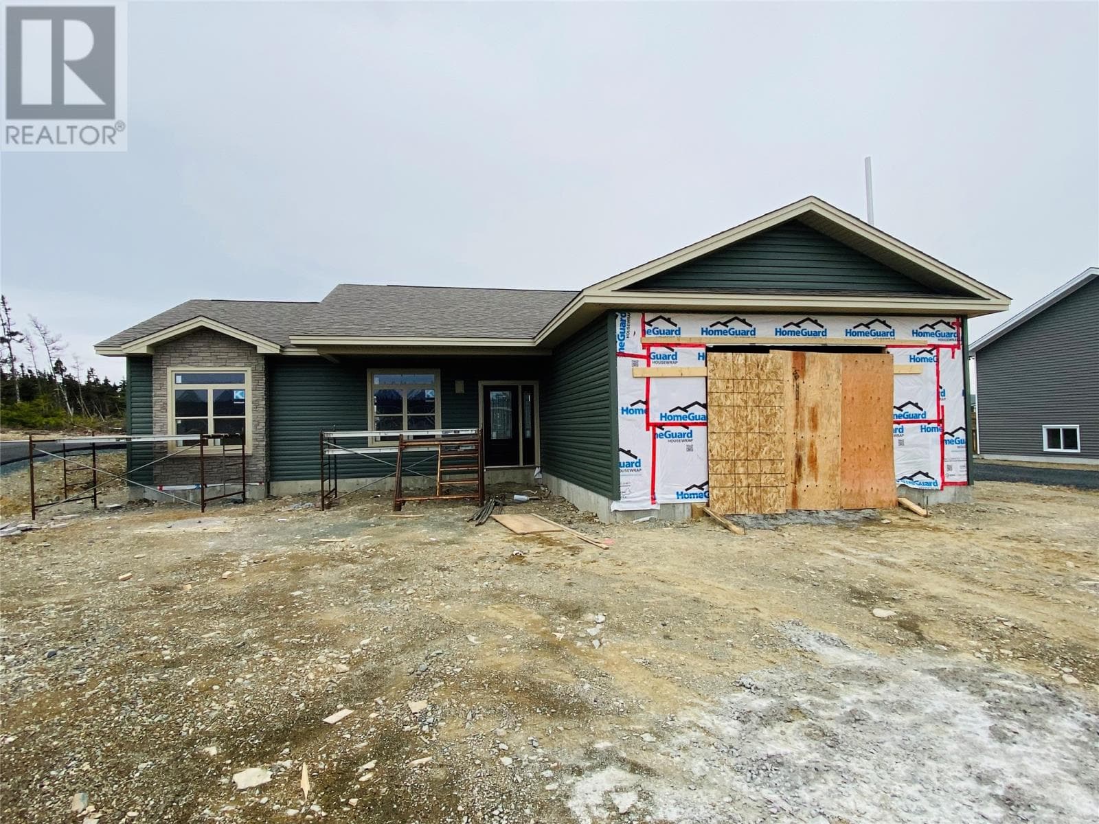 13 Viking Drive — Pouch Cove, Newfoundland & Labrador - Main photo