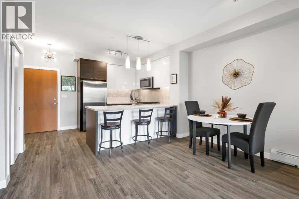 3304, 95 Burma Star Road SW — Calgary, Alberta - Photo 3 of 48