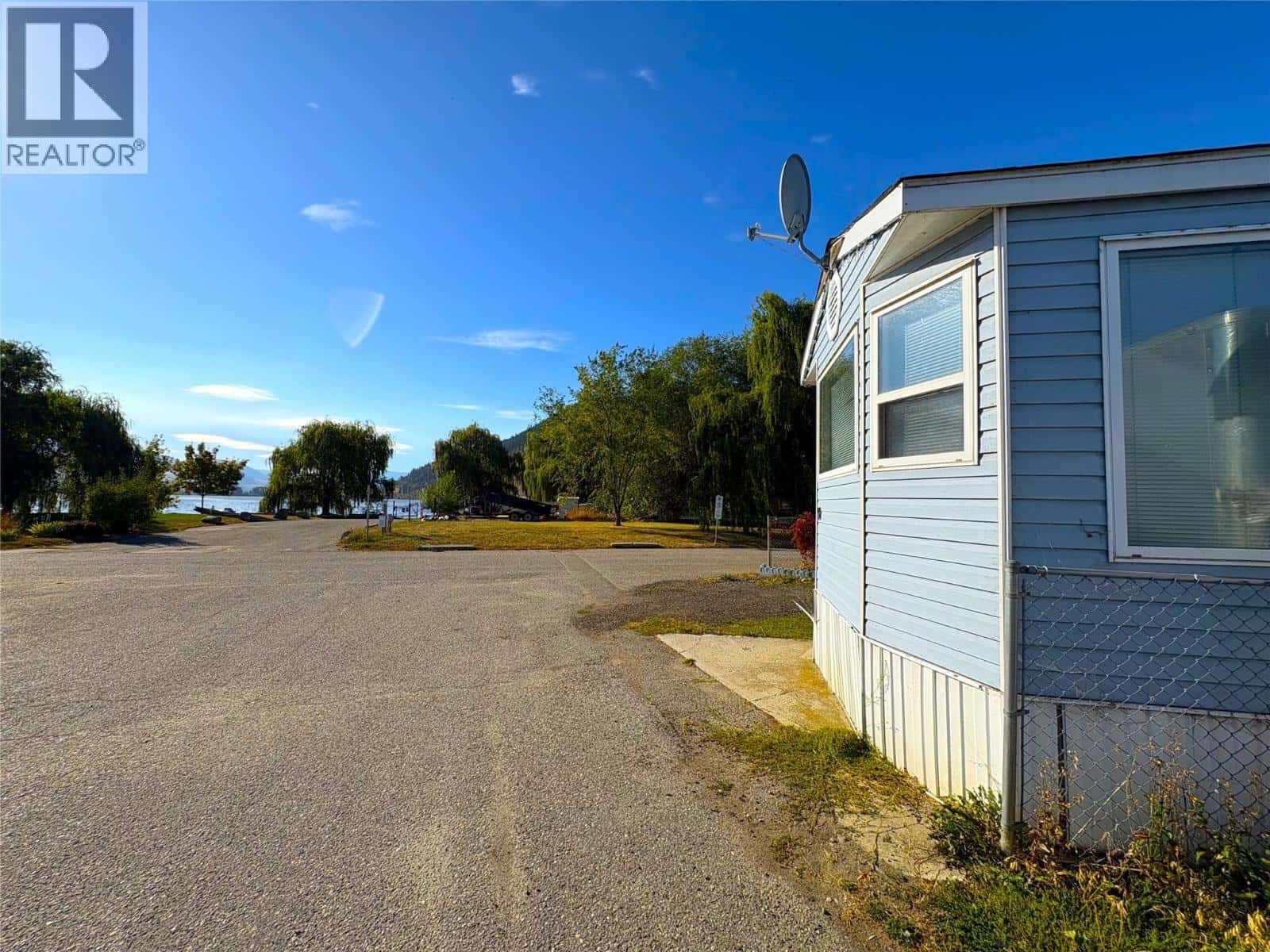 7841 Highway 97 N Unit# 78 — Kelowna, British Columbia - Photo 2 of 17