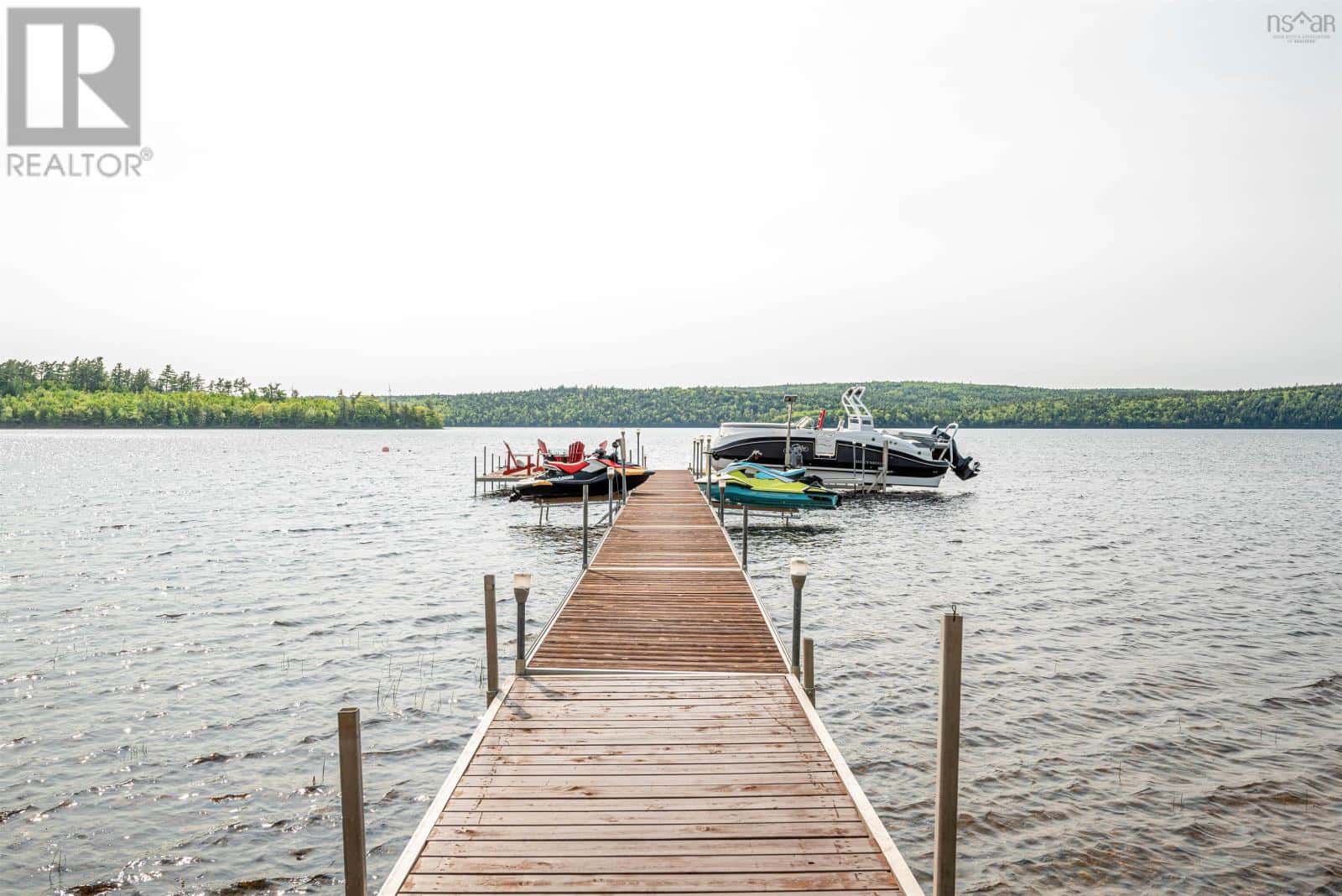 22 Parkview Drive — Oakfield, Nova Scotia - Photo 3 of 50