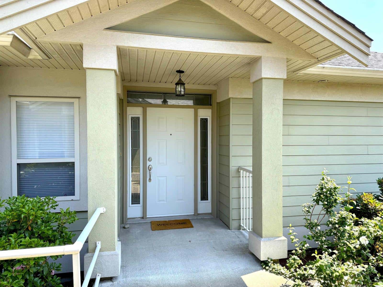 14 34159 FRASER STREET — Abbotsford, British Columbia - Photo 4 of 36