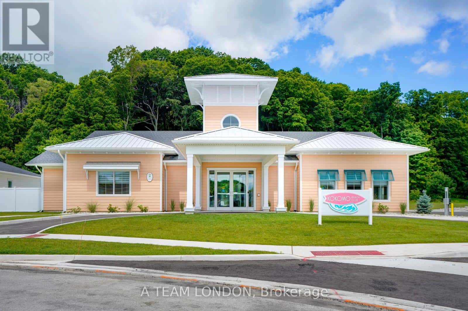 25 HARBOUR WAY — Central Elgin, Ontario - Photo 4 of 17