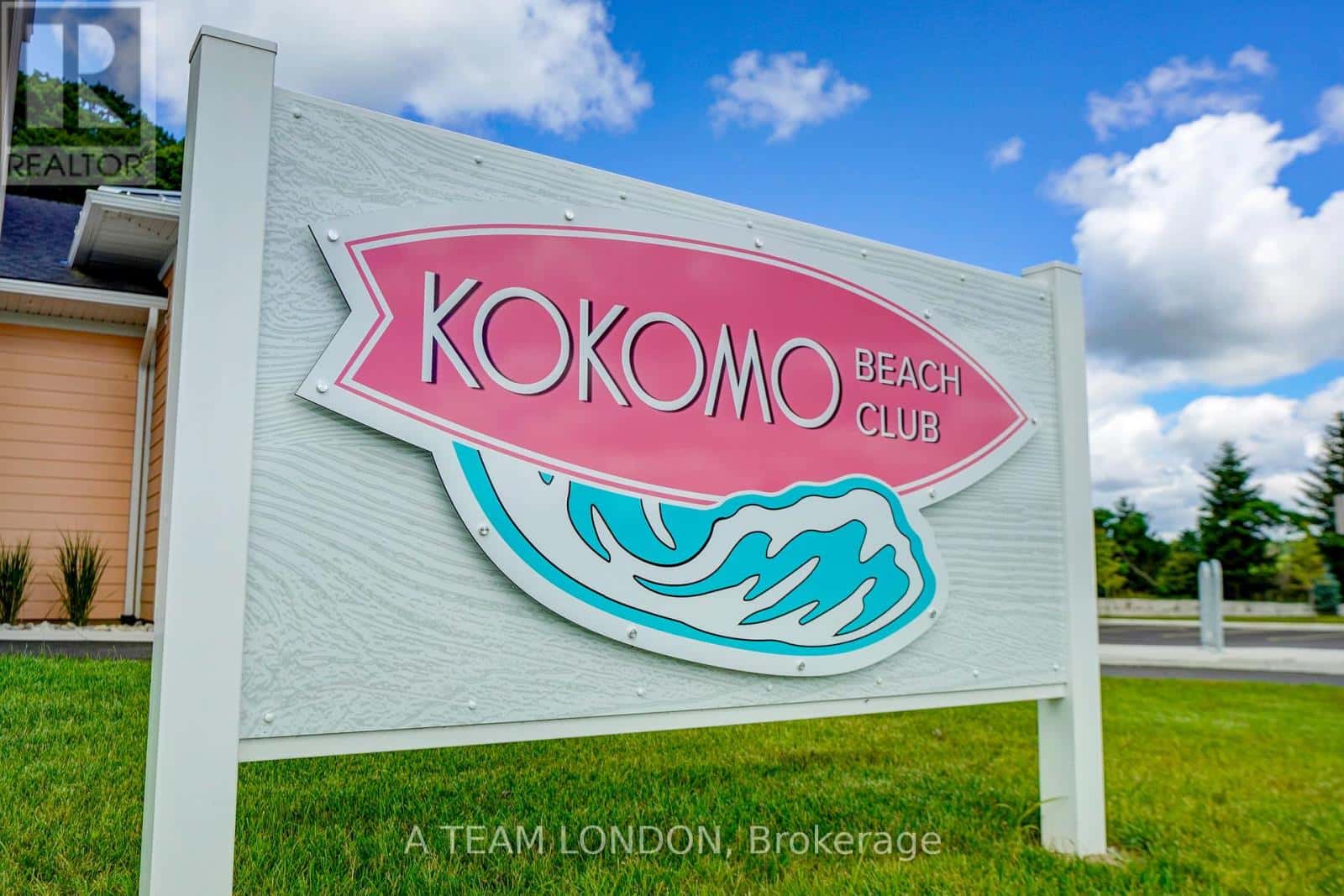 27 HARBOUR WAY — Central Elgin (Port Stanley), Ontario - Photo 5 of 18