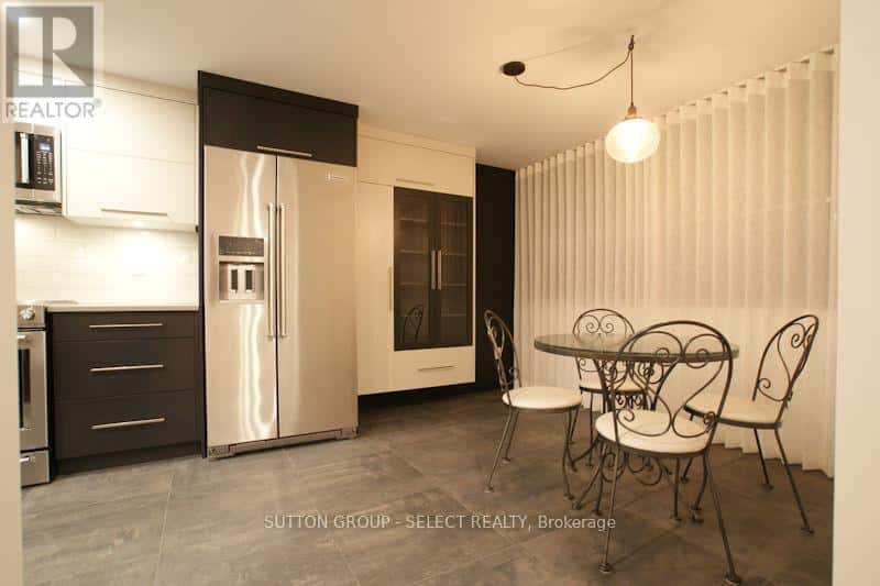 1102 - 389 DUNDAS STREET — London East (East K), Ontario - Photo 5 of 7