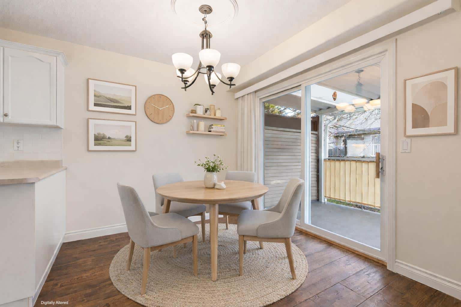 35 46360 VALLEYVIEW ROAD, Promontory — Chilliwack, British Columbia - Photo 2 of 40