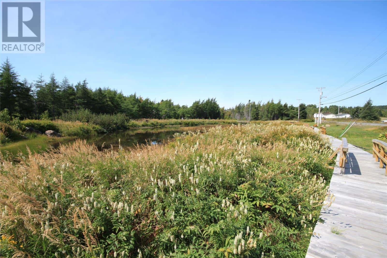 4-22 Penney's Hill Road — Victoria, Newfoundland & Labrador - Photo 5 of 6