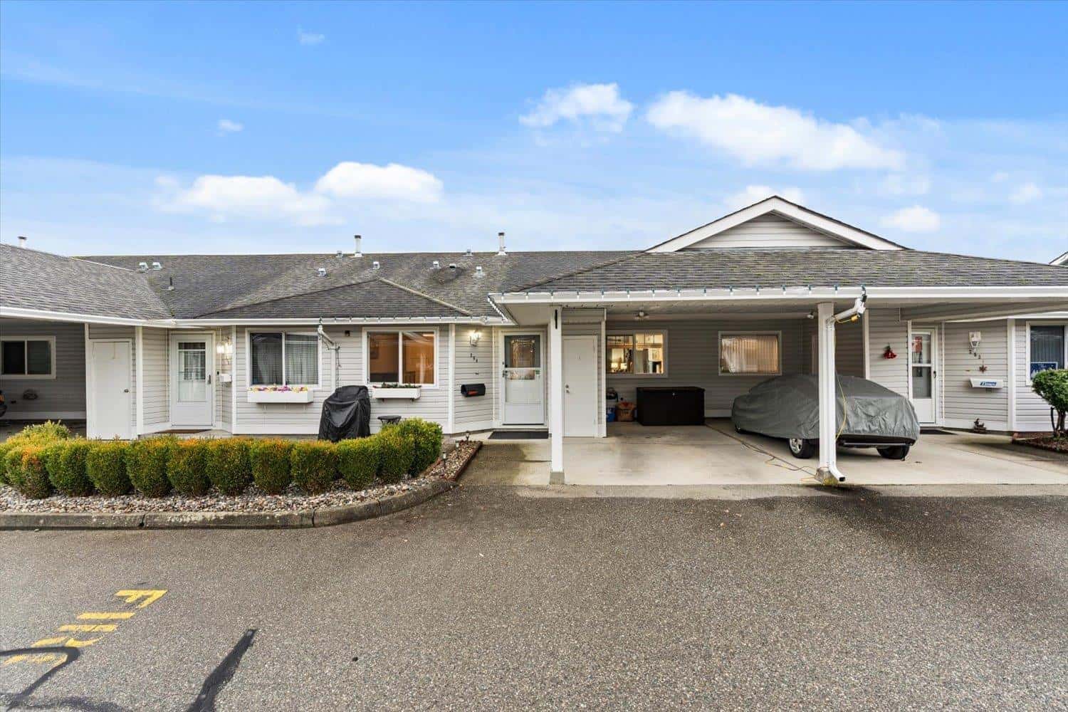 254 7610 EVANS ROAD, Sardis West Vedder — Chilliwack, British Columbia - Photo 2 of 31