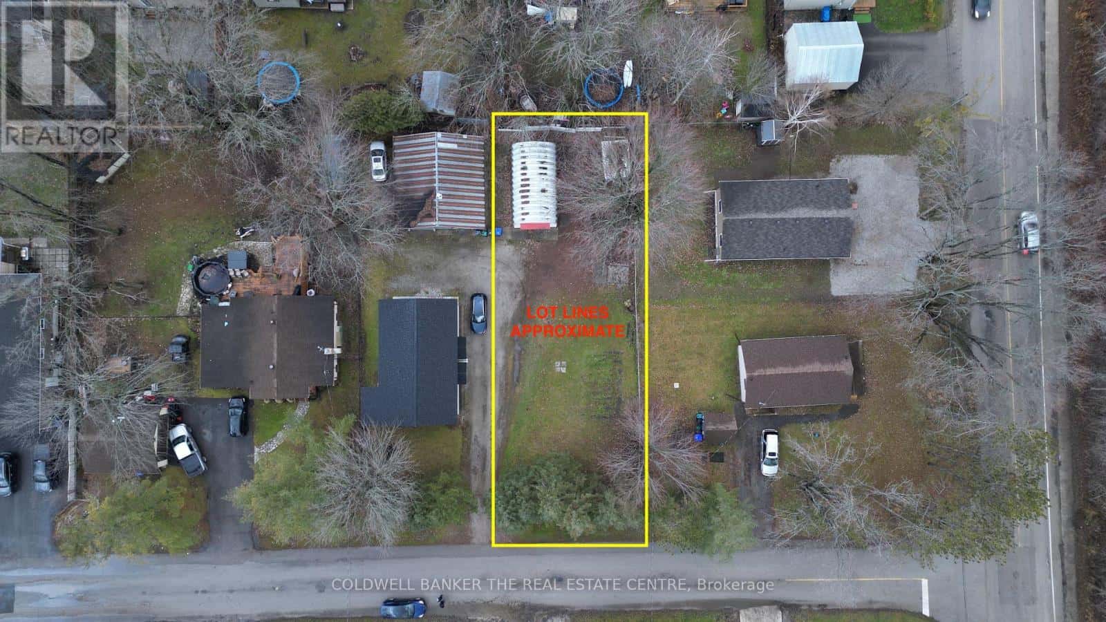 3396 Beachview Avenue