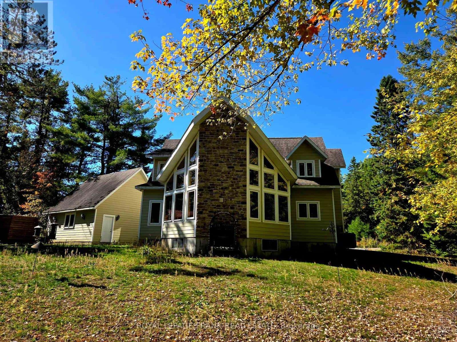 8847 HIGHWAY 28 — North Kawartha, Ontario - Photo 4 of 25