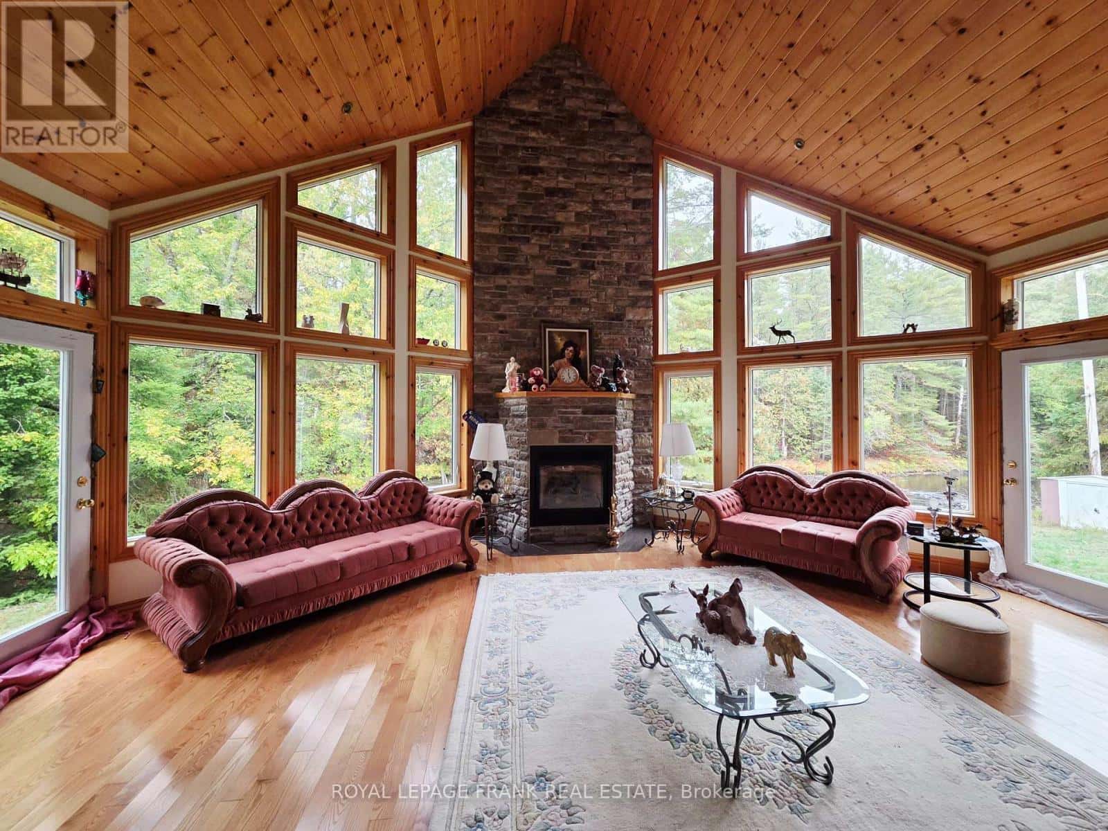 8847 HIGHWAY 28 — North Kawartha, Ontario - Photo 5 of 25