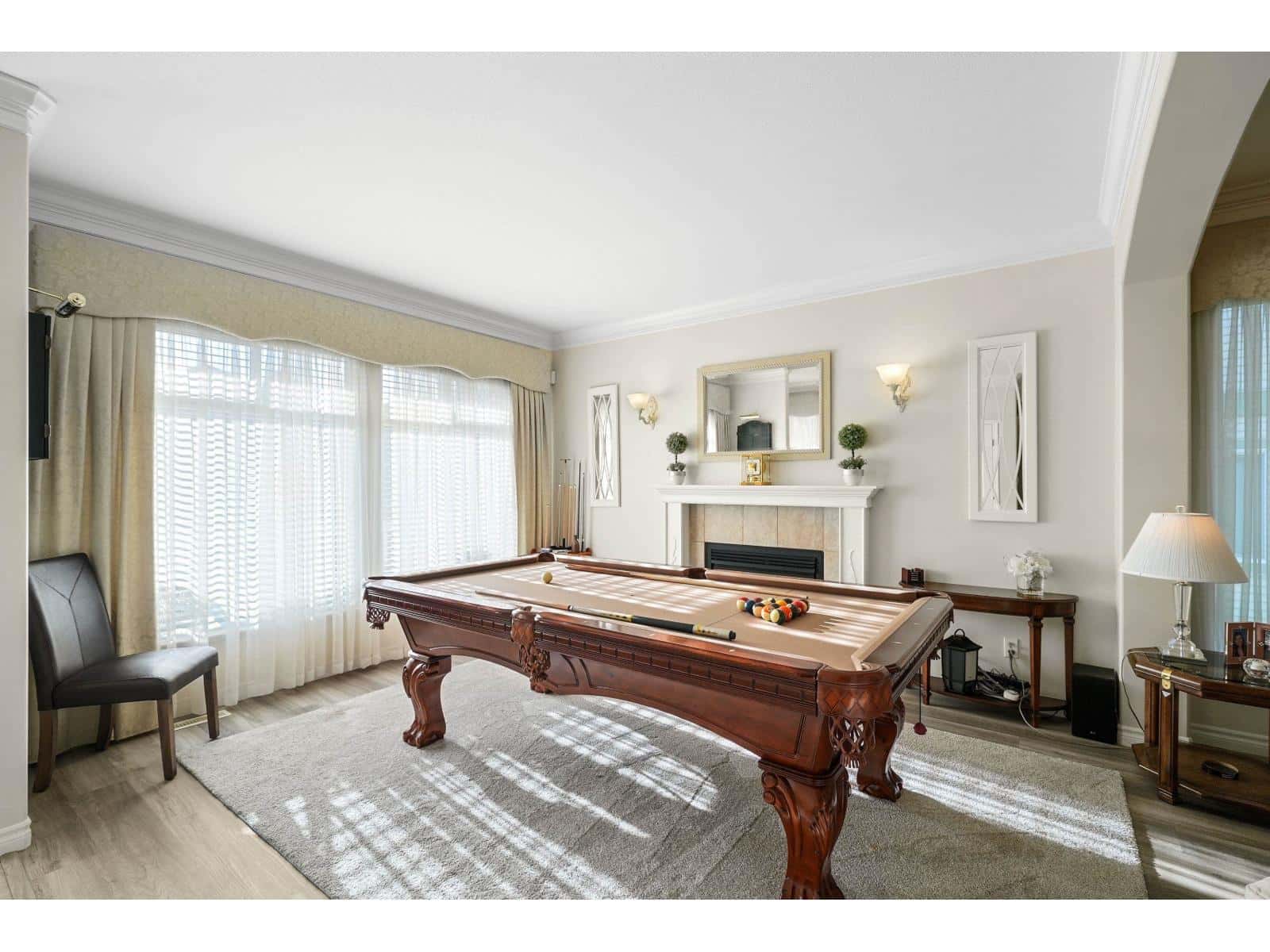 32653 HOOD AVENUE — Mission, British Columbia - Photo 5 of 31