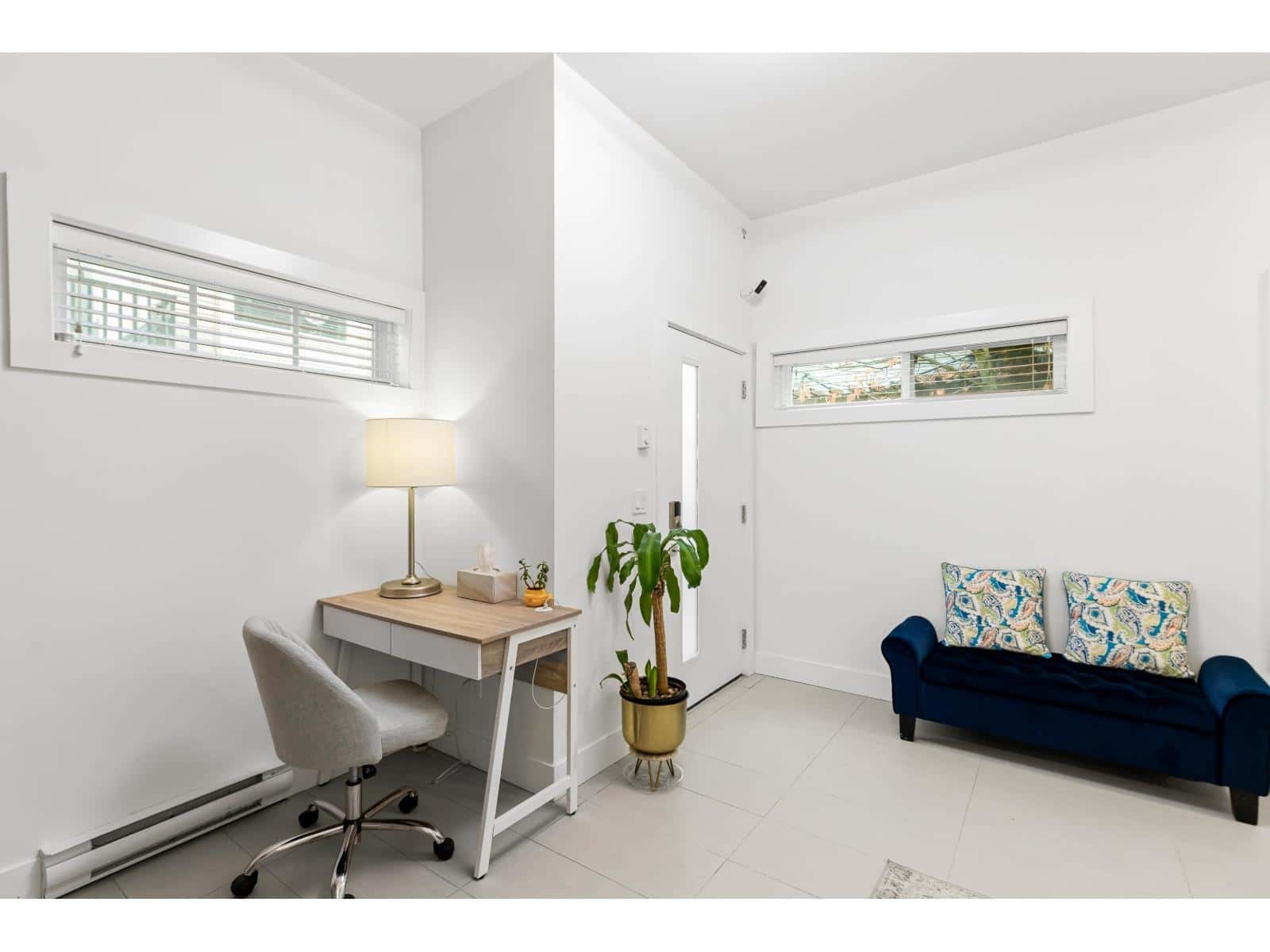 15 20901 83 AVENUE — Langley, British Columbia - Photo 4 of 40