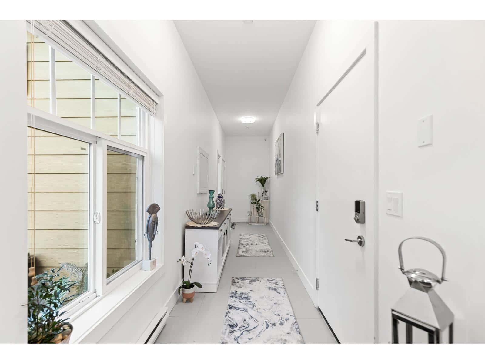 15 20901 83 AVENUE — Langley, British Columbia - Photo 5 of 40