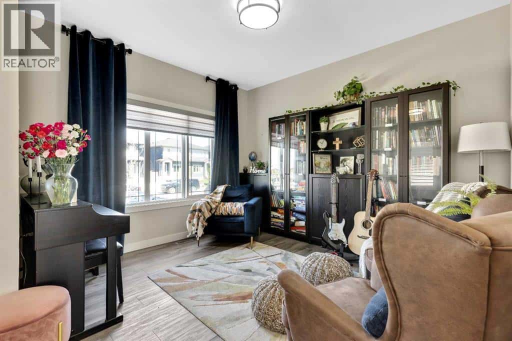 3675 Cornerstone Boulevard NE — Calgary, Alberta - Photo 2 of 34