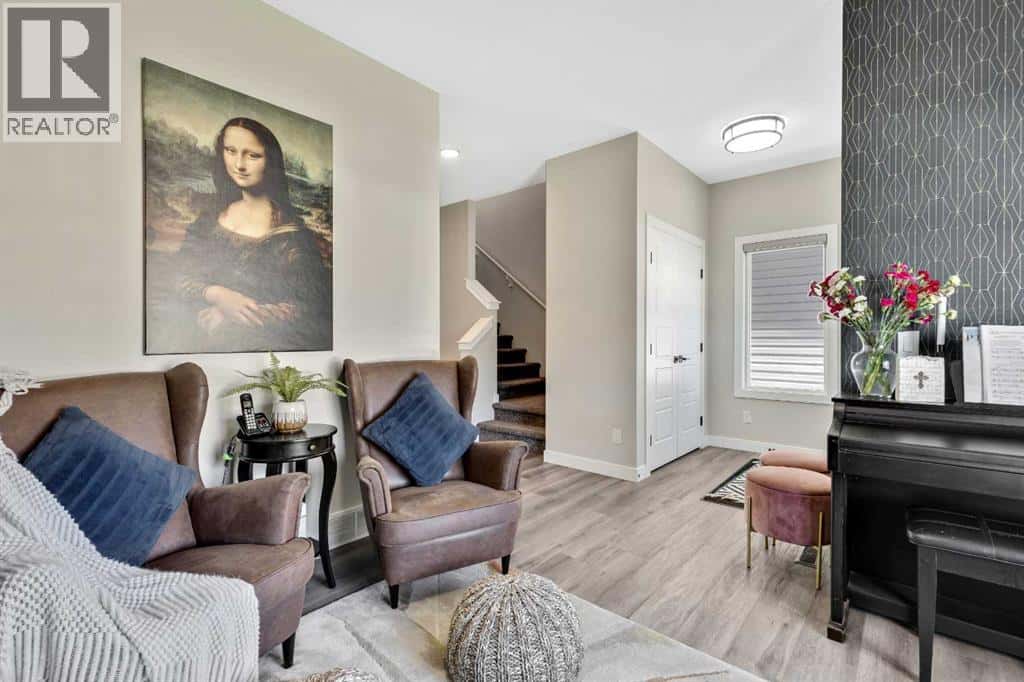 3675 Cornerstone Boulevard NE — Calgary, Alberta - Photo 3 of 34