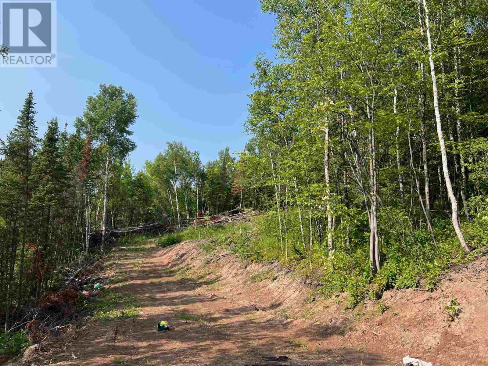 131 Second Line RD — Sault Ste. Marie, Ontario - Photo 4 of 5