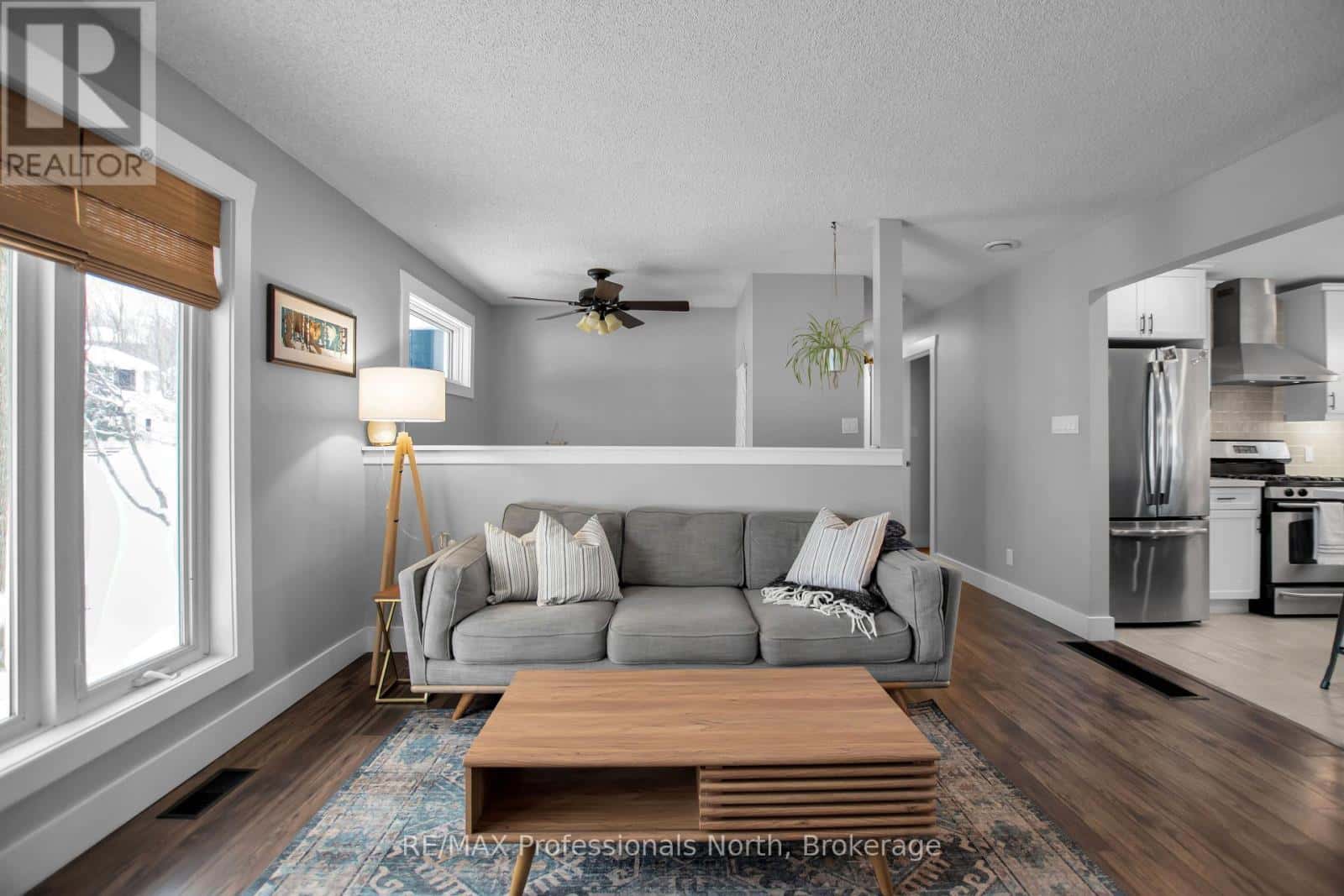 14 BEECHWOOD PATH — Huntsville (Chaffey), Ontario - Photo 5 of 39