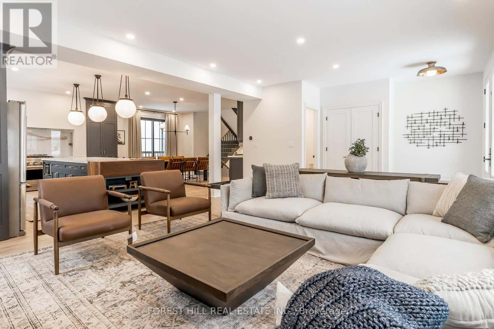 271 CODRINGTON STREET — Barrie (Codrington), Ontario - Photo 5 of 44