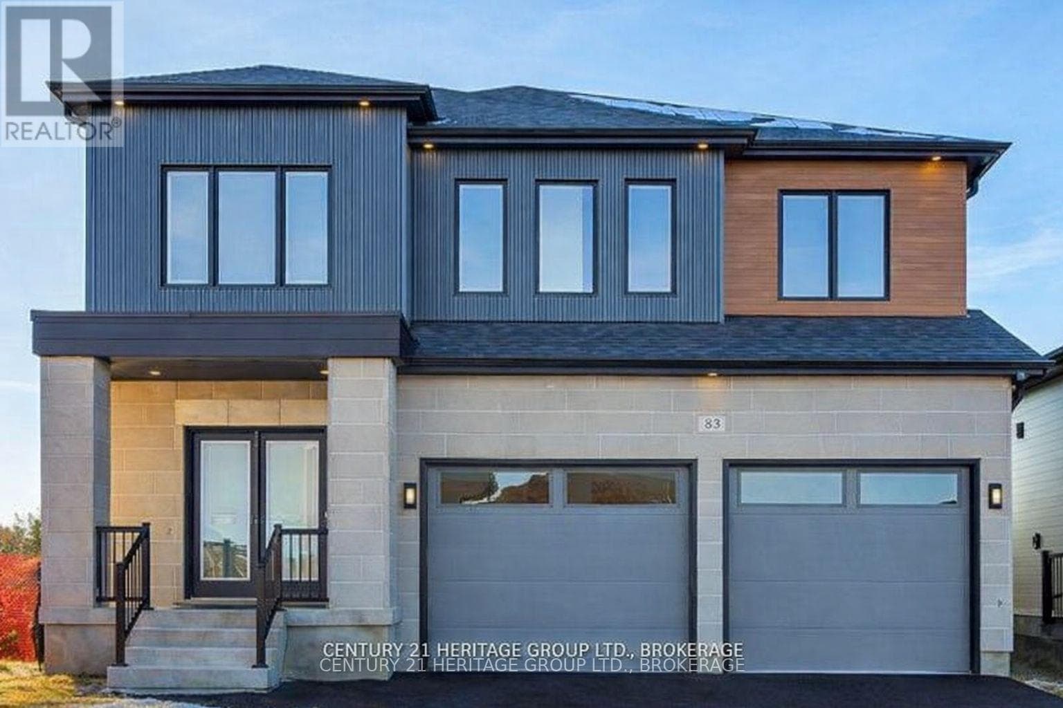 78 DUSENBURY DRIVE — Loyalist (Odessa), Ontario - Main photo