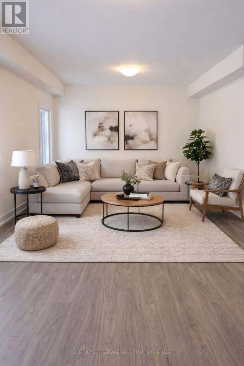 46 DUSENBURY DRIVE — Loyalist (Odessa), Ontario - Photo 5 of 12