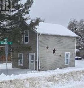 95 BIRCH STREET — Temiskaming Shores (Haileybury), Ontario - Main photo
