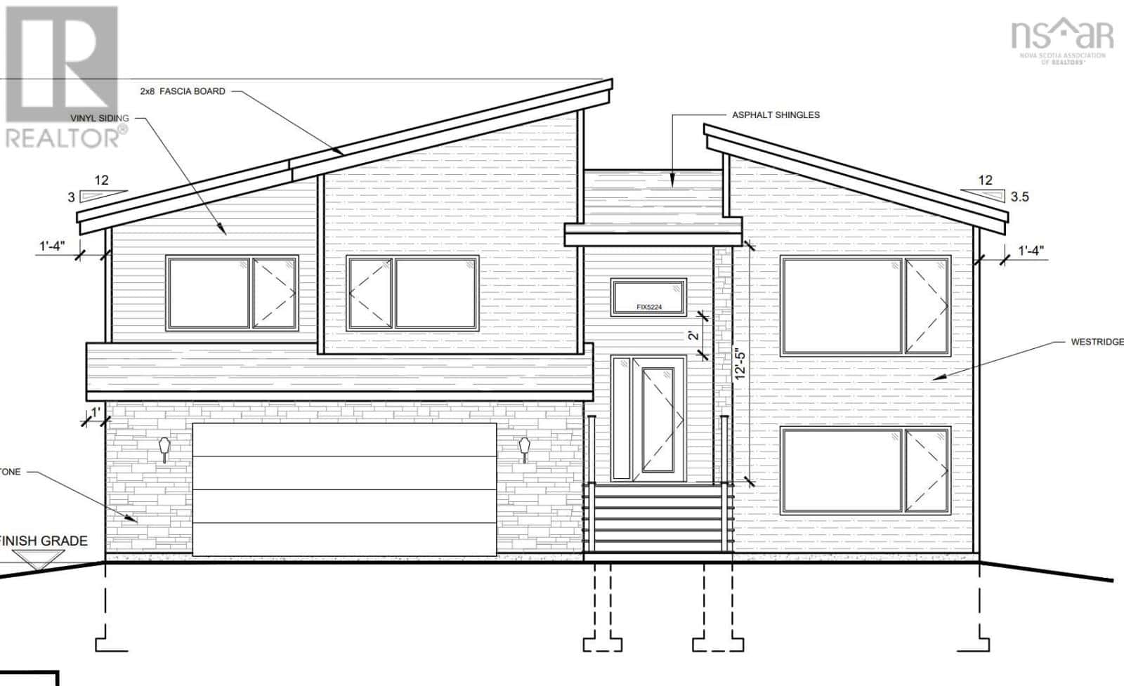 712 Celebration Drive 746