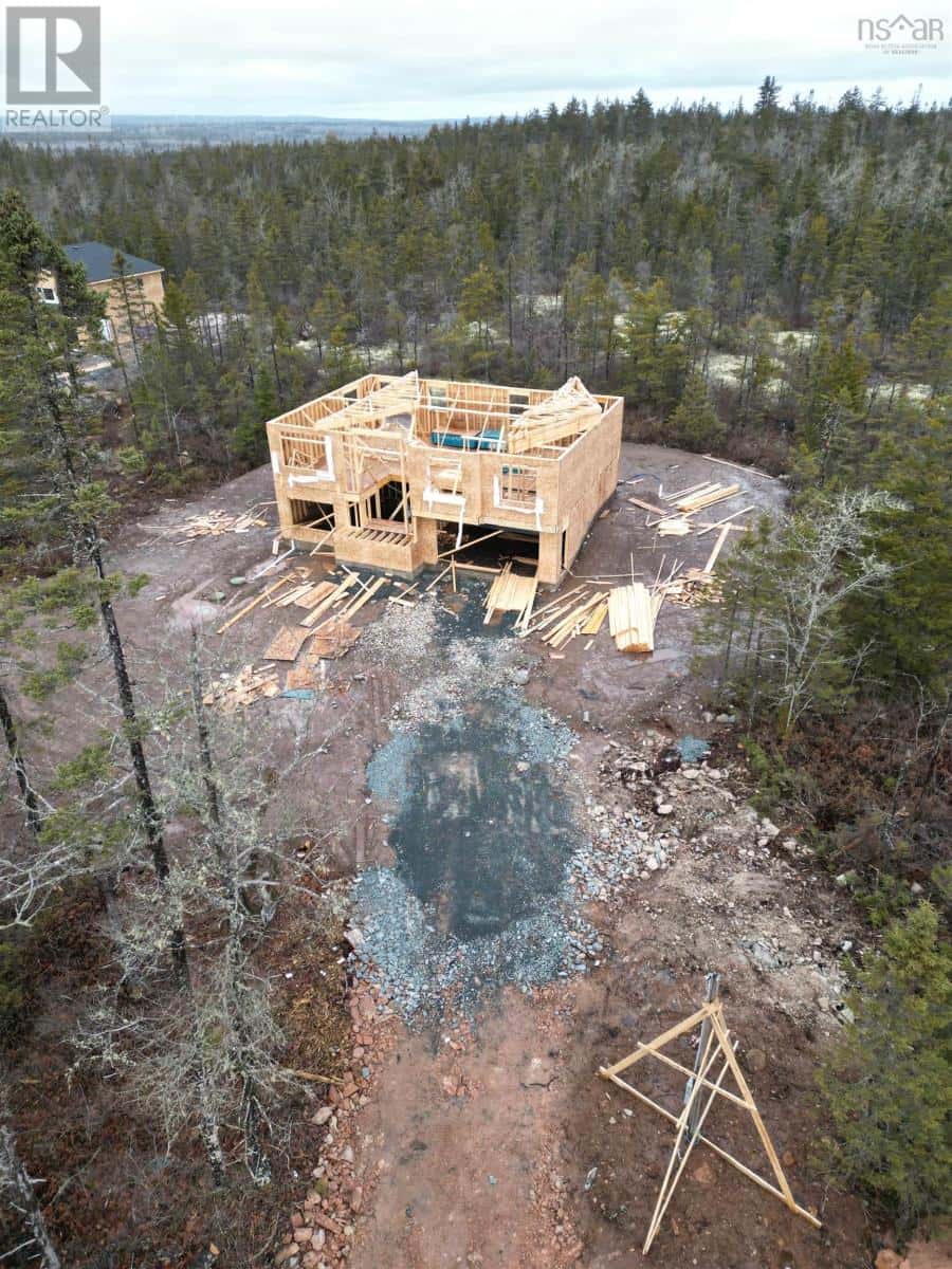 730 Celebration Drive 747