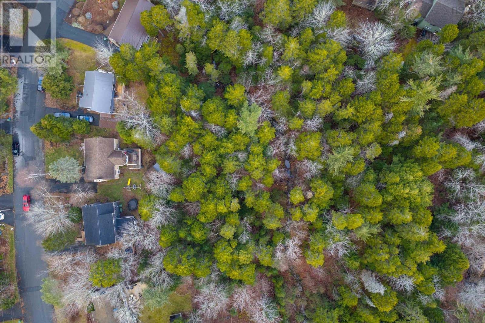 49 Village Crescent — Bedford, Nova Scotia - Photo 4 of 34