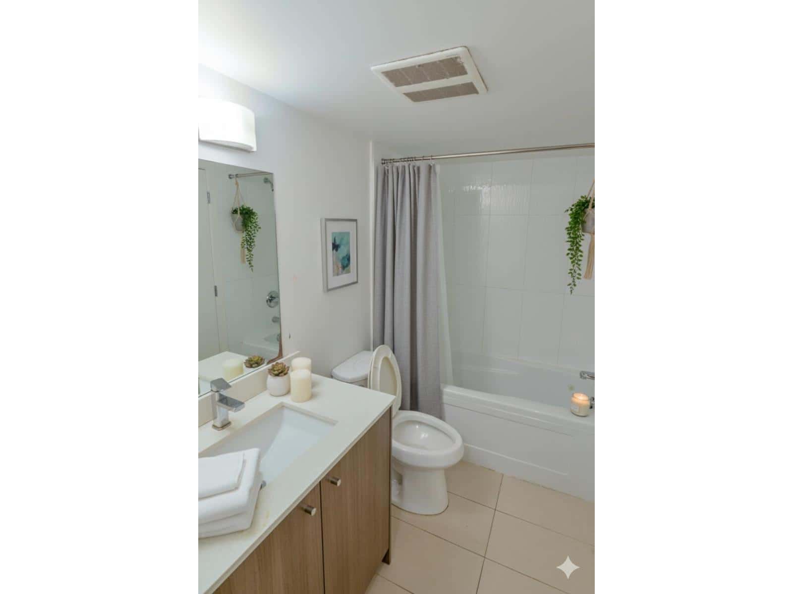 116 10688 140 STREET — Surrey, British Columbia - Photo 4 of 4