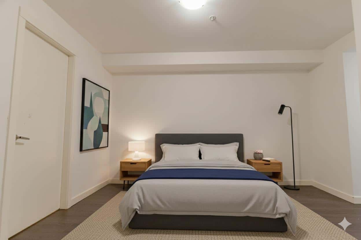 116 10688 140 STREET — Surrey, British Columbia - Photo 3 of 4