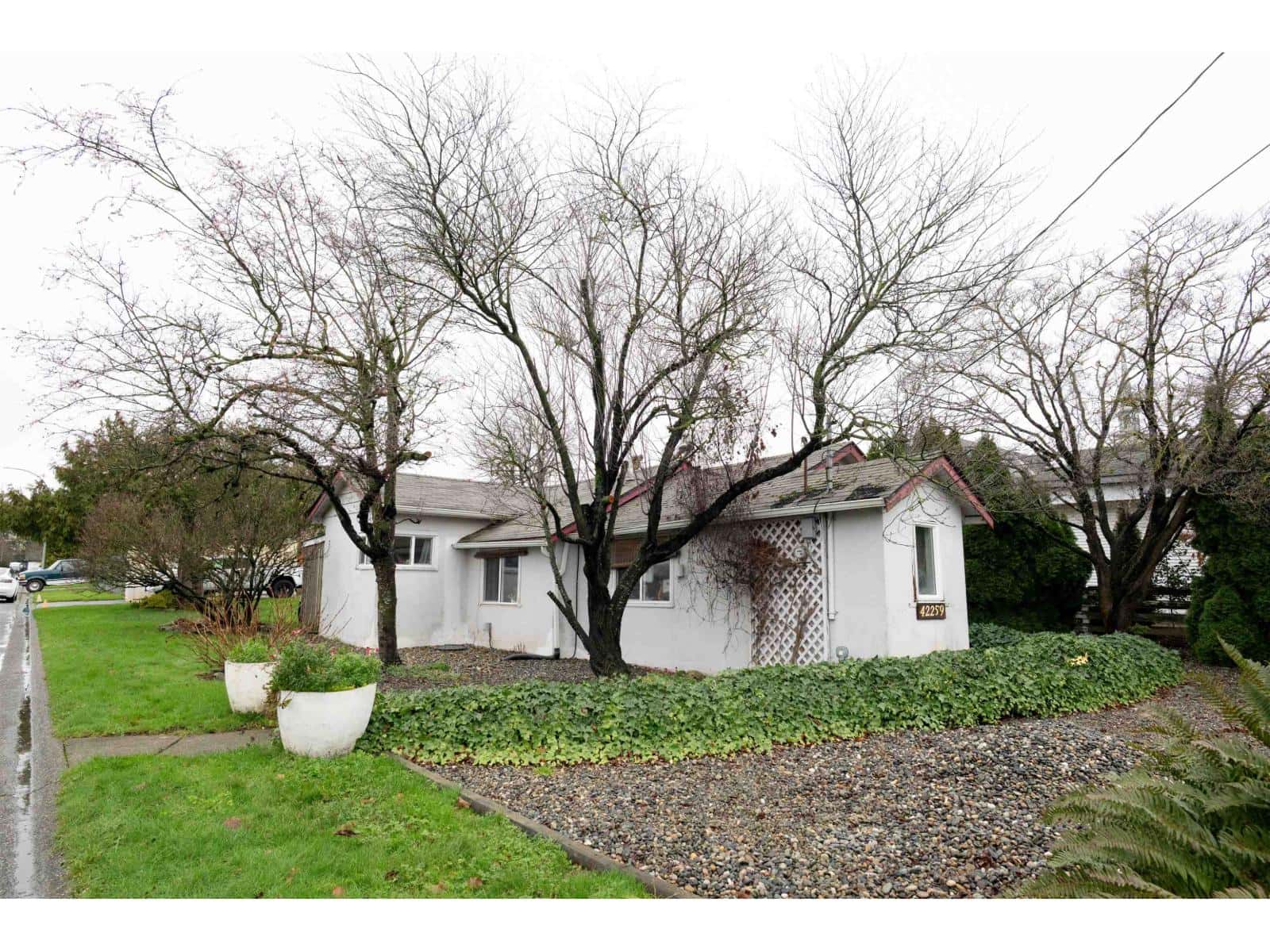 42259 YARROW CENTRAL ROAD, Yarrow — Yarrow, British Columbia - Photo 3 of 16