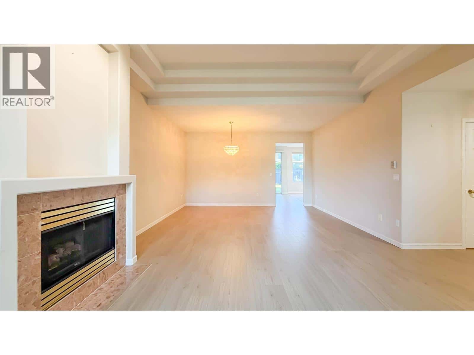 43 3555 WESTMINSTER HIGHWAY — Richmond, British Columbia - Photo 4 of 30