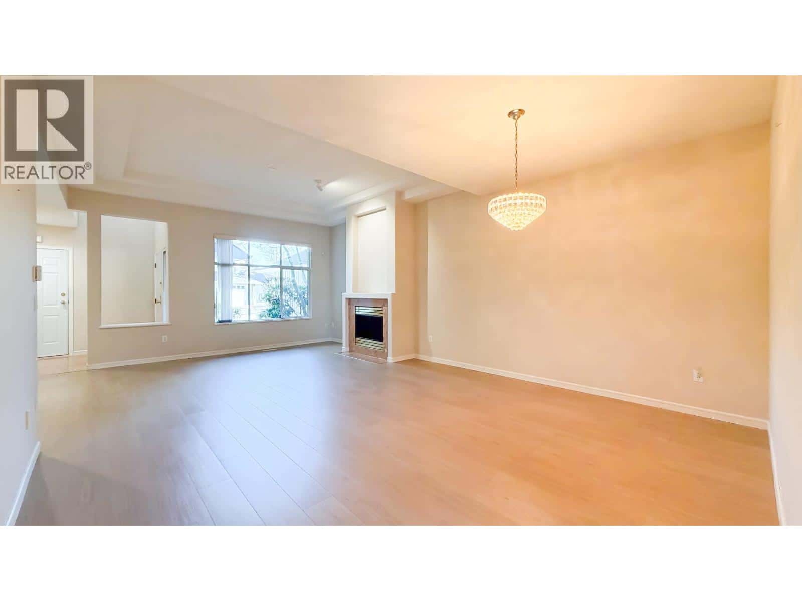 43 3555 WESTMINSTER HIGHWAY — Richmond, British Columbia - Photo 5 of 30